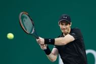 ATP Shanghai Rolex Masters 2016 - Day 8